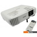 Проекторы Epson EB-FH06