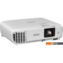 Проекторы Epson EB-FH06