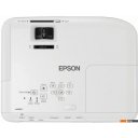 Проекторы Epson EB-FH06