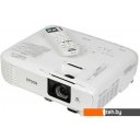 Проекторы Epson EB-FH06