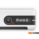 Сканеры Epson WorkForce DS-80W