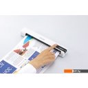 Сканеры Epson WorkForce DS-80W