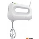 Ручные миксеры Braun MultiMix 1 HM 1010 WH