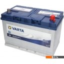 Автомобильные аккумуляторы Varta Blue Dynamic G7 595 404 083 (95 А/ч)