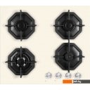 Варочные панели MAUNFELD EGHG.64.23CBG/G