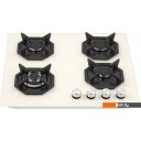 Варочные панели MAUNFELD EGHG.64.23CBG/G