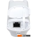 Беспроводные точки доступа и усилители Wi-Fi Ubiquiti UniFi ac Mesh (5 шт.)