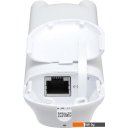 Беспроводные точки доступа и усилители Wi-Fi Ubiquiti UniFi ac Mesh (5 шт.)