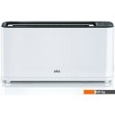 Тостеры Braun PurEase HT3100 WH