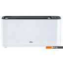 Тостеры Braun PurEase HT3100 WH