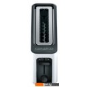 Тостеры Braun PurEase HT3100 WH