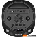 Музыкальные центры, колонки для вечеринок (Partybox) SVEN PS-750