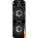 Музыкальные центры, колонки для вечеринок (Partybox) SVEN PS-750