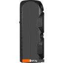 Музыкальные центры, колонки для вечеринок (Partybox) SVEN PS-750
