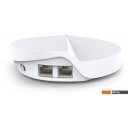Беспроводные маршрутизаторы TP-Link Deco M5 (3 шт.)