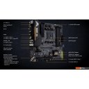 Материнские платы ASUS TUF Gaming B450M-Plus II