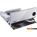 Кабели, адаптеры, разветвители ASUS Hyper M.2 X16 Gen 4 Card