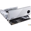 Кабели, адаптеры, разветвители ASUS Hyper M.2 X16 Gen 4 Card