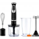 Блендеры Brayer BR1240