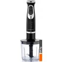 Блендеры Brayer BR1240