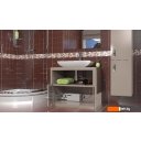 Насосы SFA Sanidouche