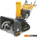 Снегоуборщики Stiga ST 5266 P TRAC 2S2666611/ST1 Снегоуборщики Stiga ST 5266 P TRAC 2S2666611/ST1