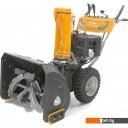 Снегоуборщики Stiga ST 5266 P 2S2664611/ST1 Снегоуборщики Stiga ST 5266 P 2S2664611/ST1