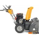 Снегоуборщики Stiga ST 5266 P 2S2664611/ST1 Снегоуборщики Stiga ST 5266 P 2S2664611/ST1
