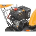 Снегоуборщики Stiga ST 5266 P 2S2664611/ST1 Снегоуборщики Stiga ST 5266 P 2S2664611/ST1