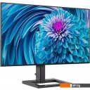 Мониторы Philips 275E2FAE/00