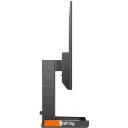 Мониторы Philips 275E2FAE/00