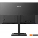 Мониторы Philips 275E2FAE/00
