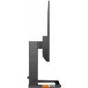 Мониторы Philips 275E2FAE/00