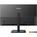 Мониторы Philips 275E2FAE/00