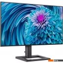 Мониторы Philips 275E2FAE/00