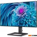 Мониторы Philips 275E2FAE/00