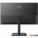 Мониторы Philips 275E2FAE/00