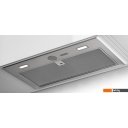Вытяжки Faber Inka ICH SS A70 I.Smart HCS 305.0599.321