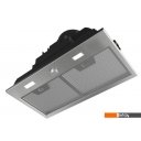 Вытяжки Faber Inka ICH SS A70 I.Smart HCS 305.0599.321