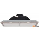 Вытяжки Faber Inka ICH SS A70 I.Smart HCS 305.0599.321