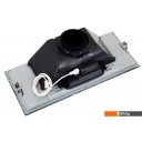 Вытяжки Faber Inka ICH SS A70 I.Smart HCS 305.0599.321