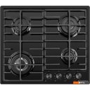 Варочные панели MAUNFELD EGHE.64.63CB2/G