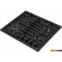 Варочные панели MAUNFELD EGHE.64.63CB2/G