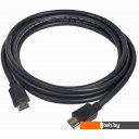 Кабели, адаптеры, разветвители Cablexpert CC-HDMI4-30M