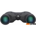 Бинокли, подзорные трубы и приборы ночного видения Pentax SP 8x40