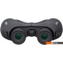 Бинокли, подзорные трубы и приборы ночного видения Pentax SP 8x40