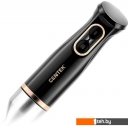 Блендеры CENTEK CT-1347 (черный)