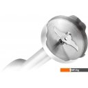 Блендеры CENTEK CT-1347 (черный)