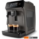 Кофеварки и кофемашины Philips EP1224/00 Кофеварки и кофемашины Philips EP1224/00
