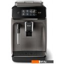 Кофеварки и кофемашины Philips EP1224/00 Кофеварки и кофемашины Philips EP1224/00